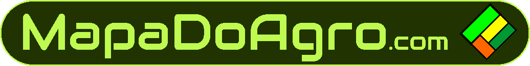 logotipo do site mapadoagro ponto com, mapa da fazenda agricola